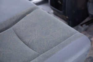 ランドクルーザープラド 4.0 TXリミテッド 4WD