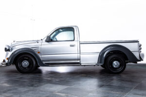 クラシック TCピックアップ