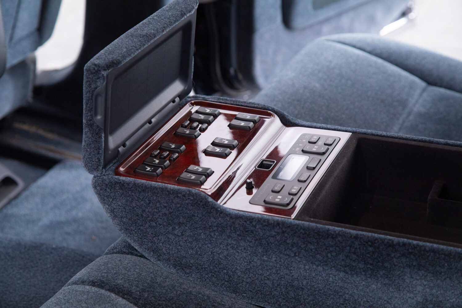 センチュリー 5.0