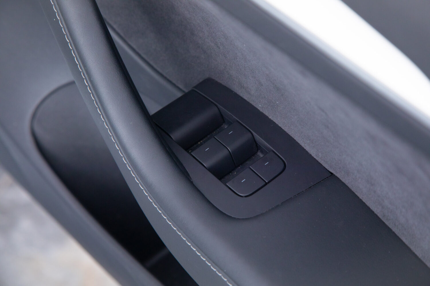 モデル3 スタンダードレンジプラス