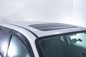 オデッセイ 3.0 VZ