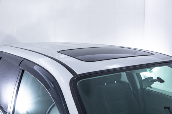 オデッセイ 3.0 VZ