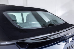 イヴォークコンバーチブル HSEダイナミック 2.0L D180 ディーゼル 4WD