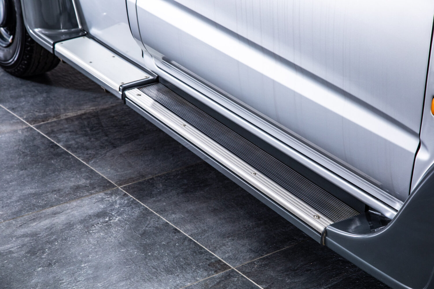 クラシック TCピックアップ