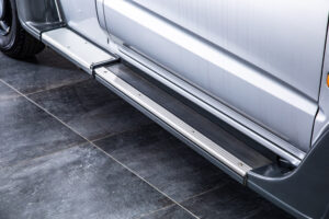 クラシック TCピックアップ