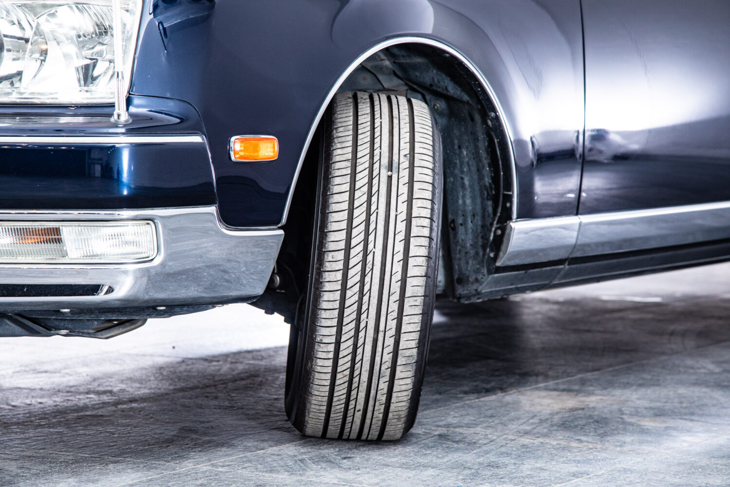 センチュリー 5.0