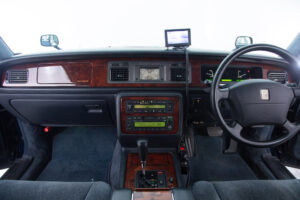 センチュリー 5.0