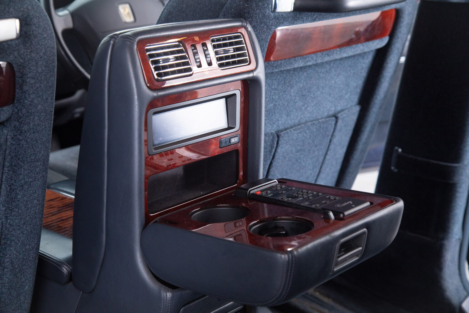 センチュリー 5.0