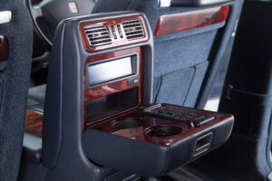 センチュリー 5.0