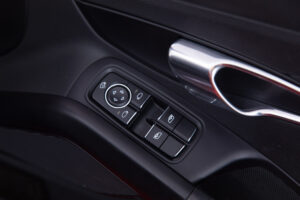 718ボクスター PDK