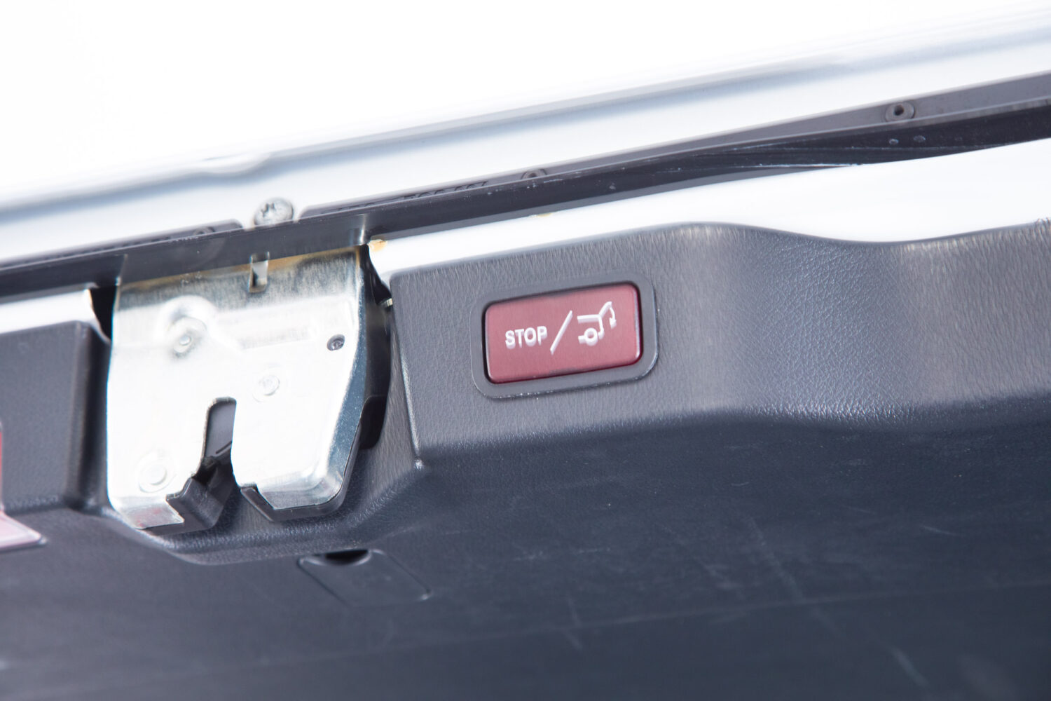 Vクラス V220 d アバンギャルド エクストラロング AMGライン