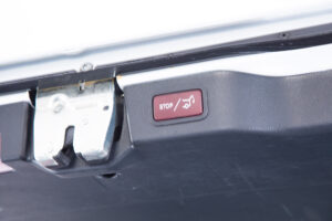 Vクラス V220 d アバンギャルド エクストラロング AMGライン