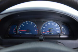 クラシック TCピックアップ