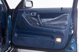 クラウンセダン 2.0 スーパーサルーンエクストラ