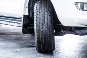 ランドクルーザープラド 4.0 TXリミテッド 4WD