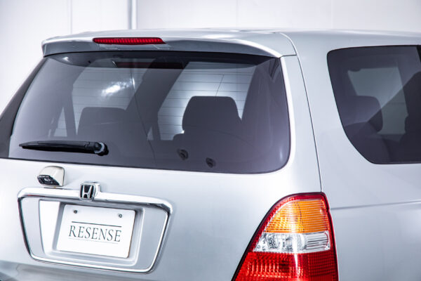 オデッセイ 3.0 VZ