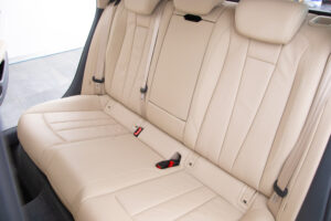 A4オールロードクワトロ 2.0 4WD