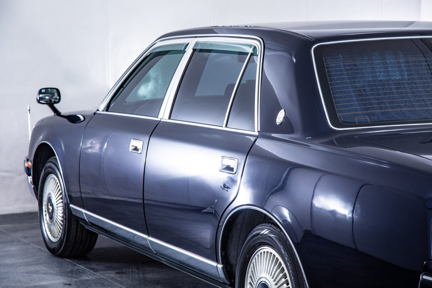 センチュリー 5.0