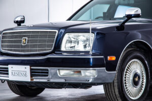 センチュリー 5.0