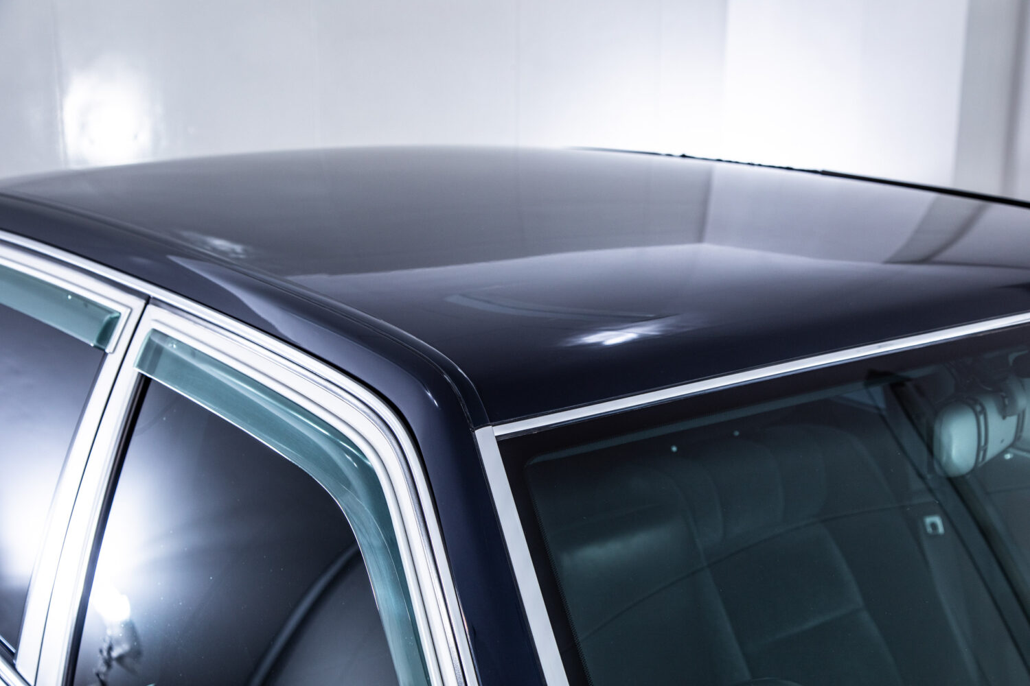 センチュリー 5.0