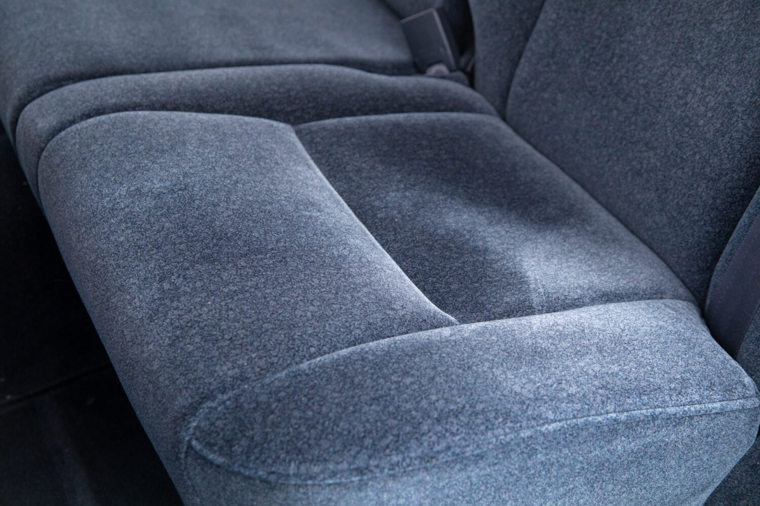 センチュリー 5.0