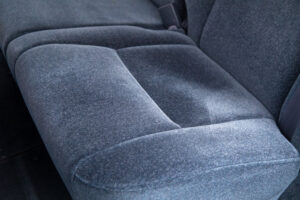 センチュリー 5.0