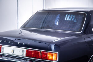 センチュリー 5.0