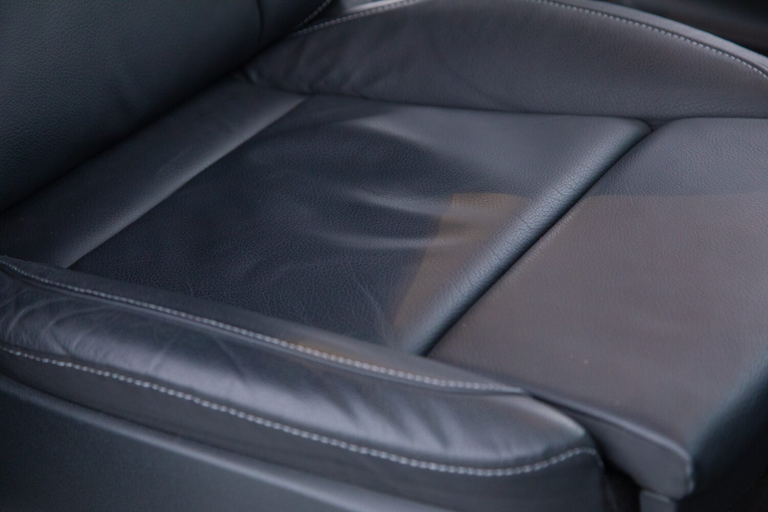 Vクラス V220 d エクストラロング AMGラインパッケージ ディーゼルターボ