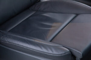 Vクラス V220 d エクストラロング AMGラインパッケージ ディーゼルターボ