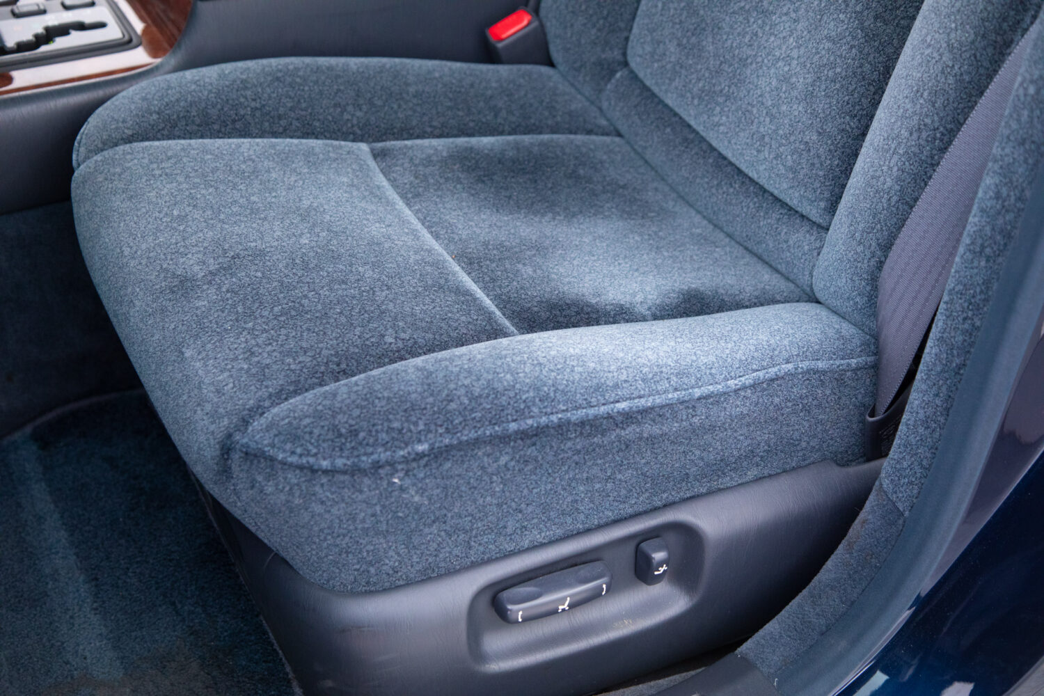 センチュリー 5.0