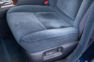 センチュリー 5.0