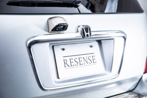 オデッセイ 3.0 VZ