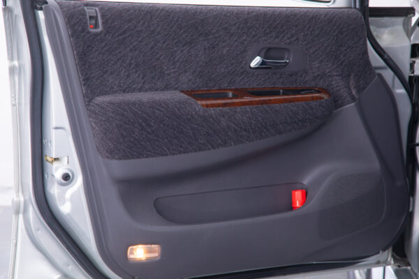 オデッセイ 3.0 VZ