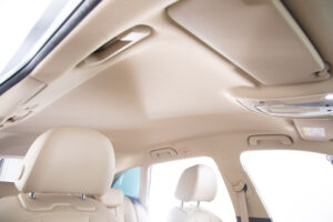 A4オールロードクワトロ 2.0 4WD