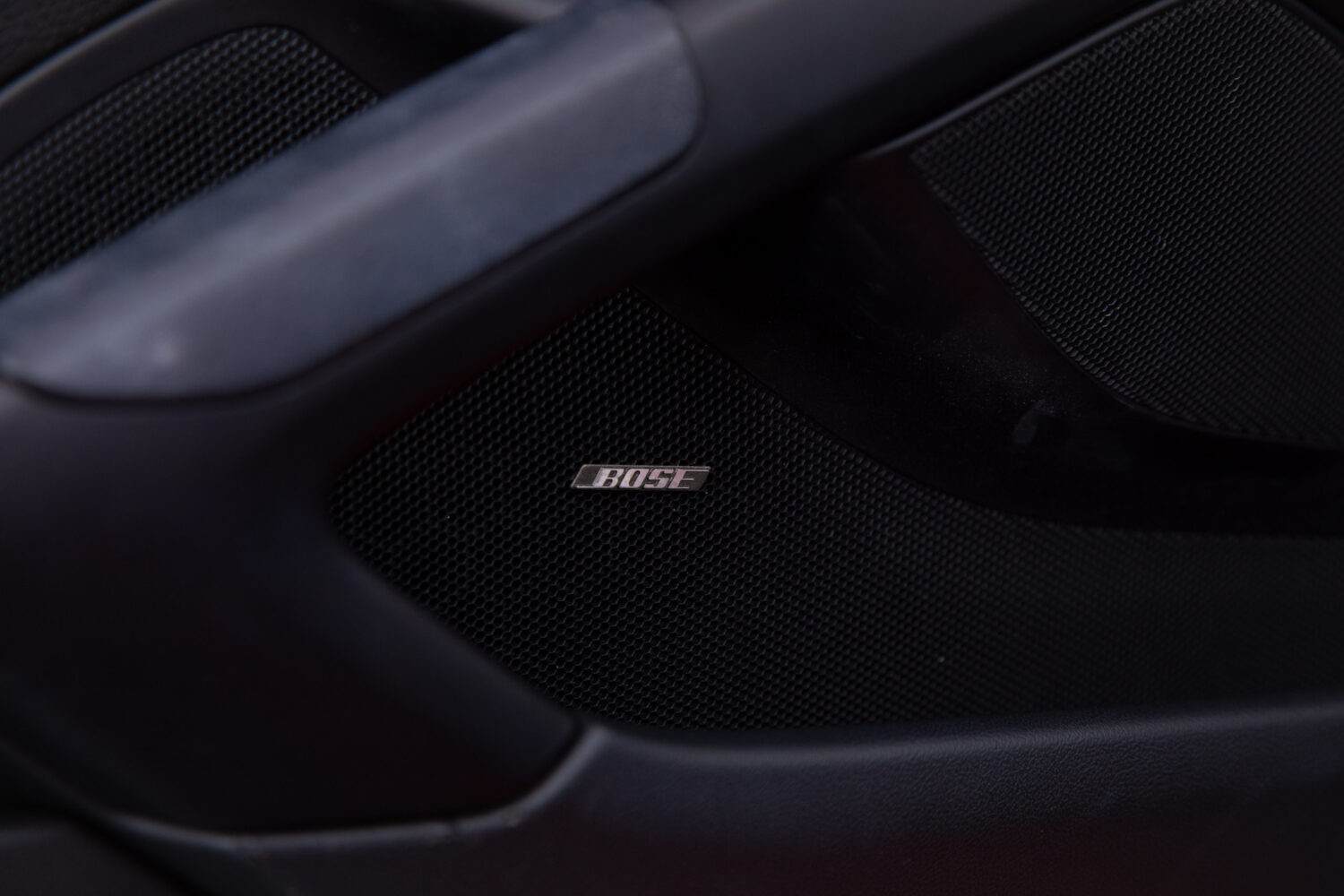 718ボクスター PDK