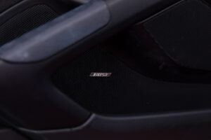 718ボクスター PDK