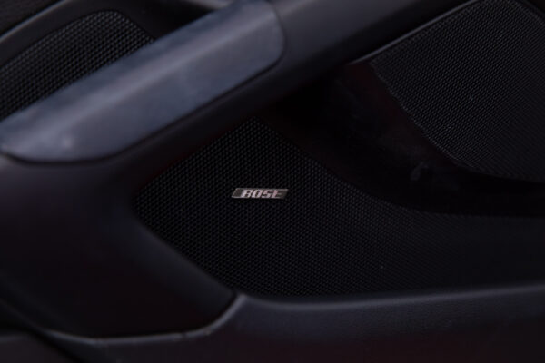 718ボクスター PDK