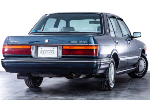 クラウンセダン 2.0 スーパーサルーンエクストラ