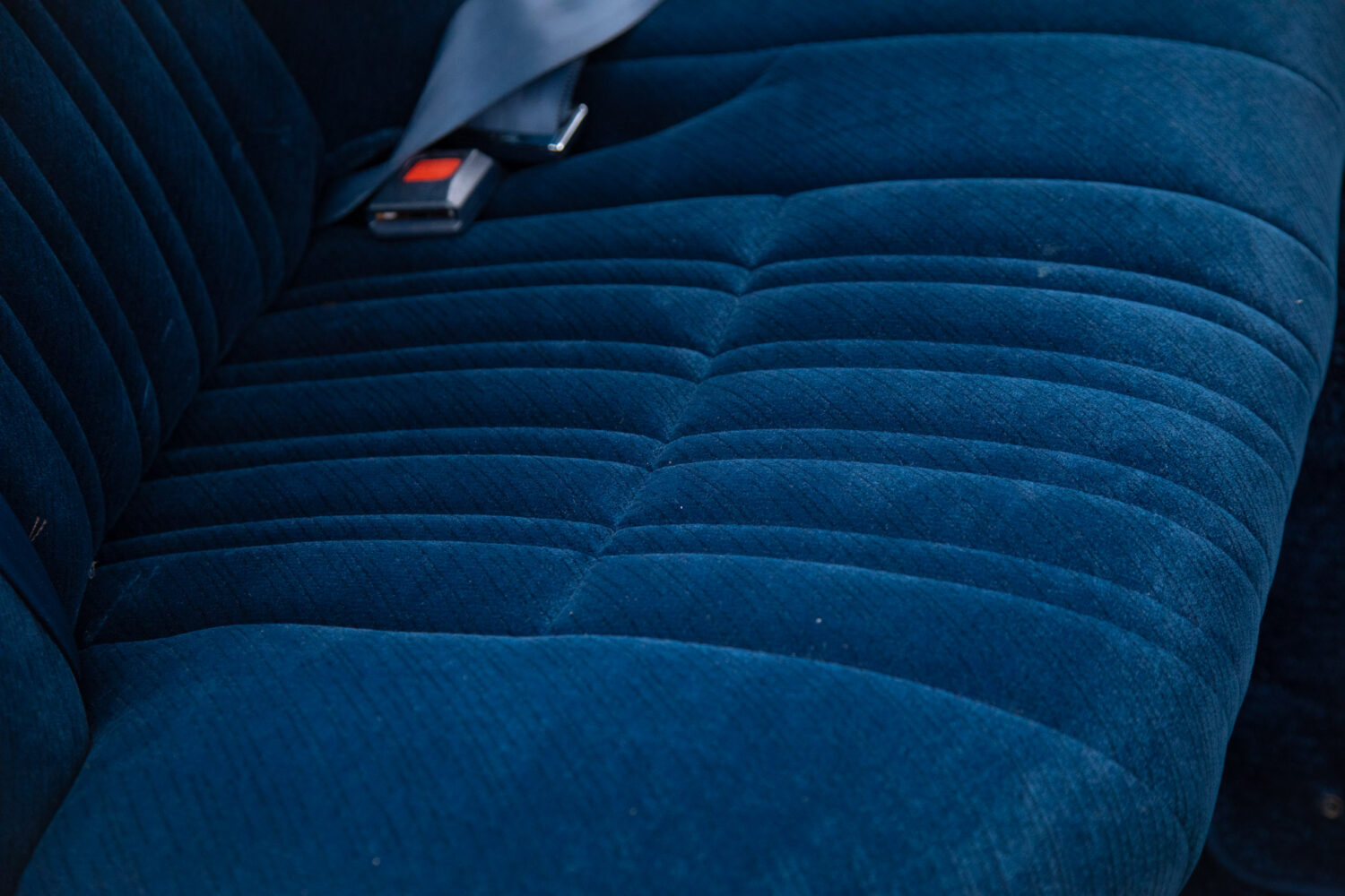 クラウンセダン 2.0 スーパーサルーンエクストラ