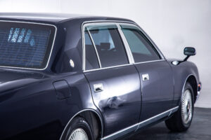 センチュリー 5.0