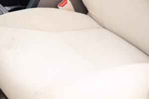 ランドクルーザープラド 3.4 RZ 4WD