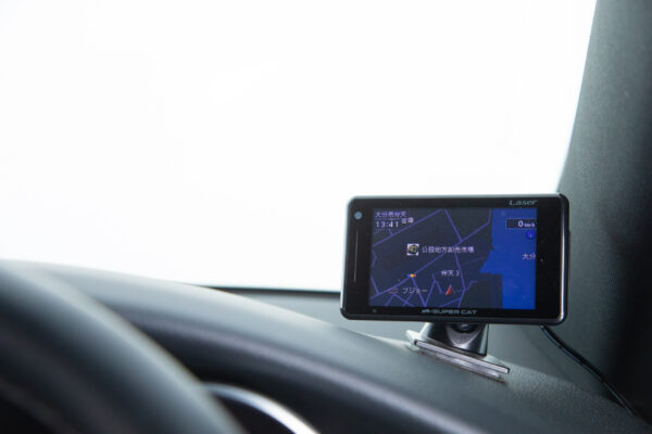 Vクラス V220 d アバンギャルド エクストラロング AMGライン