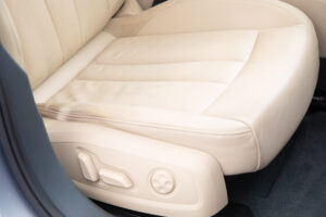 A4オールロードクワトロ 2.0 4WD