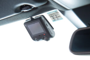 Vクラス V220 d アバンギャルド エクストラロング AMGライン