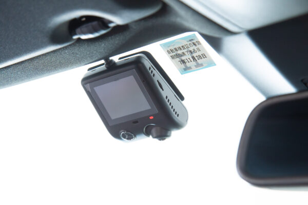 Vクラス V220 d アバンギャルド エクストラロング AMGライン