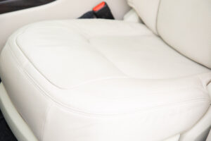 レンジローバー ヴォーグ (5.0リッター) 4WD