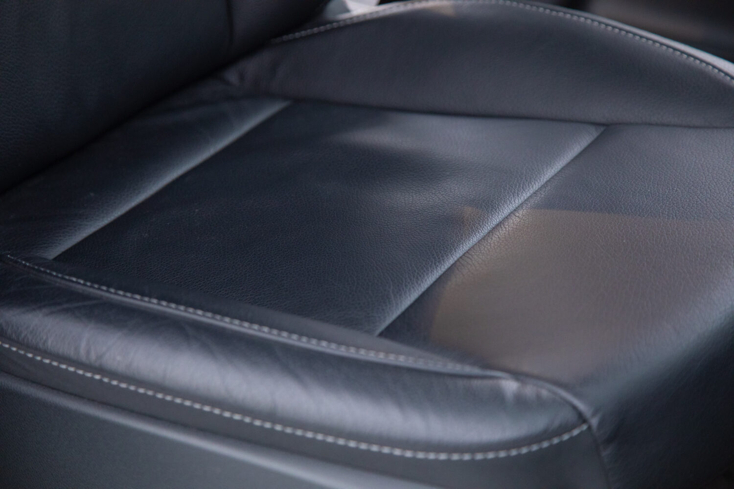 Vクラス V220 d アバンギャルド エクストラロング AMGライン