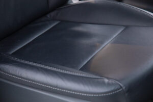 Vクラス V220 d アバンギャルド エクストラロング AMGライン