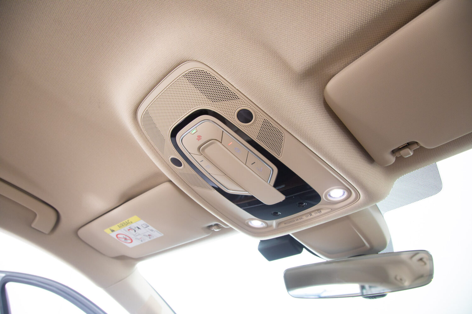 A4オールロードクワトロ 2.0 4WD