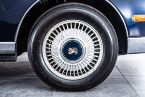 センチュリー 5.0